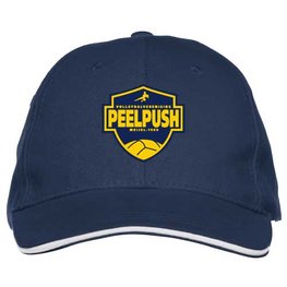 Peelpush pet Senior Peelpush pet Senior