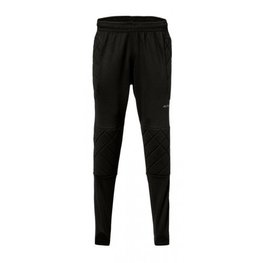 Masita keepersbroek lang met padding Masita keepersbroek lang met padding