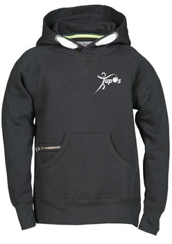 Tupos Hoody Kids Tupos Hoody Kids