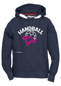 Handbal Hoody Kids
