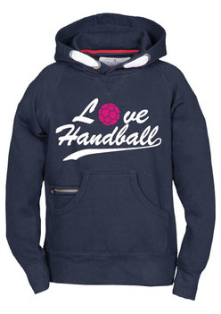 Handbal Hoody Kids