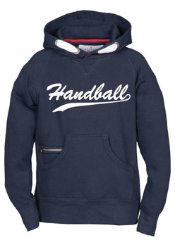 Handbal Hoody Kids
