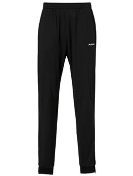 Trainingsbroek Masita Unisex Junior Trainingsbroek Masita Unisex Junior