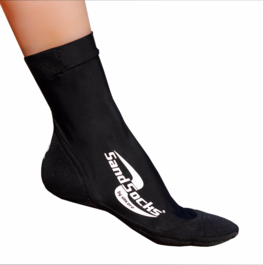 sandsocksLong sandsocksLong