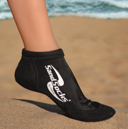 sandsocksShort sandsocksShort
