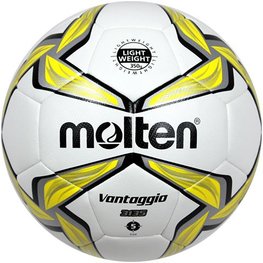 Molten V3135 Trainingsbalvoetbal light