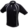 RUCO rugby shirt